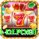 pakistan casino free bonus no deposit Deluxe v2.1.2