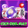 pakistan cup one day Plus v2.2.2