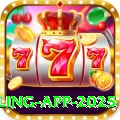 pakistan gambling app 2025 Deluxe v4.7.9