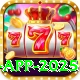 pakistan gambling app 2025 Deluxe v4.7.9