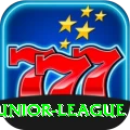 pakistan junior league Elite Pro v4.8.8