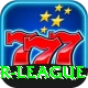 pakistan junior league Elite Pro v4.8.8