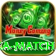 pakistan ka match Turbo v4.6.1