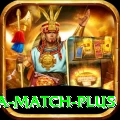 pakistan ka match Ultimate Slots