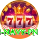 pakistan navy pn Apps (Tools & Injectors) Premium v5.8.8