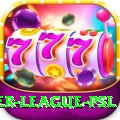 pakistan super league psl Apps (Tools & Injectors) Gold v5.8.3