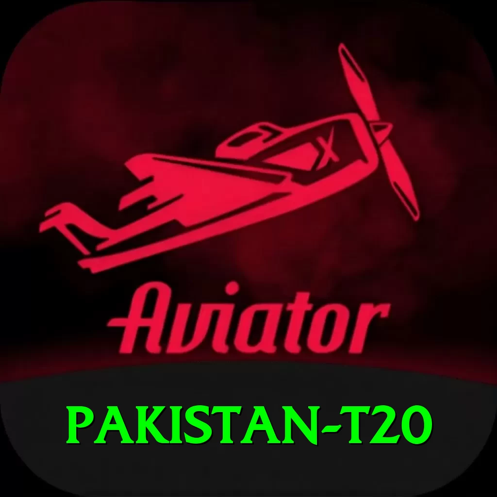 pakistan t20 Apps (Tools & Injectors) Deluxe v2.7.4 - 2