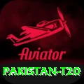pakistan t20 Apps (Tools & Injectors) Deluxe v2.7.4