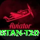 pakistan t20 Apps (Tools & Injectors) Deluxe v2.7.4