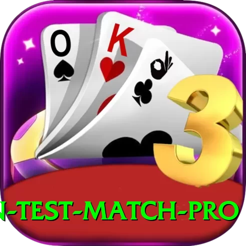 pakistan test match Casino Prime v5.2.5 - 2