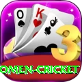 pakistan women cricket Premium Plus v5.1.4