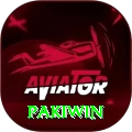 Pakiwin Pro v5.0.3