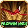 Pakiwin Super PK v4.0.2