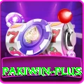 pakiwin Games (Casino & Earning) Gold v3.9.6