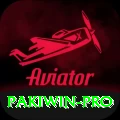 pakiwin Ultimate v3.0.6