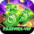 pakiwin Cash Gold