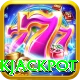 pakjackpot Master v1.3.0