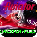 pakjackpot Games (Casino & Earning) Ultimate v2.4.1
