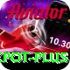 pakjackpot Games (Casino & Earning) Ultimate v2.4.1