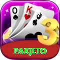 pakjeto Games (Casino & Earning) Deluxe v5.4.5