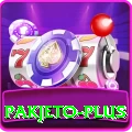 pakjeto Pro Max v2.8.4