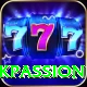 pakpassion App