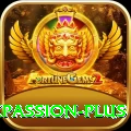 pakpassion Elite - Casino & Slots
