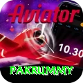 pakrummy Gold Edition v1.7.5
