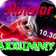 pakrummy Gold Edition v1.7.5