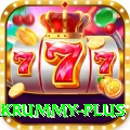 pakrummy Plus Pro v1.0.9