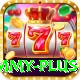 pakrummy Plus Pro v1.0.9