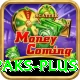 paks Games (Casino & Earning) Max v3.7.0