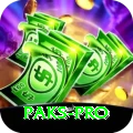 paks Pro PK v5.6.4