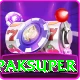 Paksuper Apps (Tools & Injectors) Gold vv2.7.0