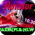 Paksuper Game Super v5.3.1