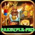 paksuper Ultimate v2.9.0