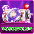 paksuper Mega - Casino & Slots