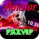 pakvip VIP Edition vv2.4.6
