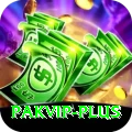 pakvip Premium Edition v3.2.9