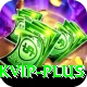 pakvip Premium Edition v3.2.9