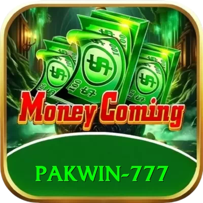 pakwin 777 Elite Pro vv2.3.8 - 2