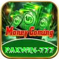 pakwin 777 Elite Pro vv2.3.8