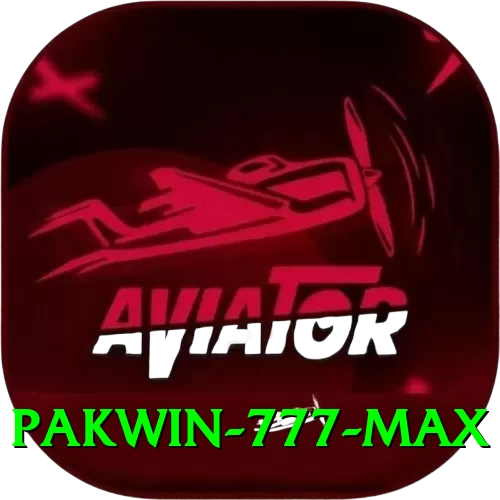 pakwin 777 Live Super - 2