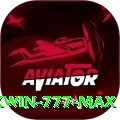 pakwin 777 Live Super