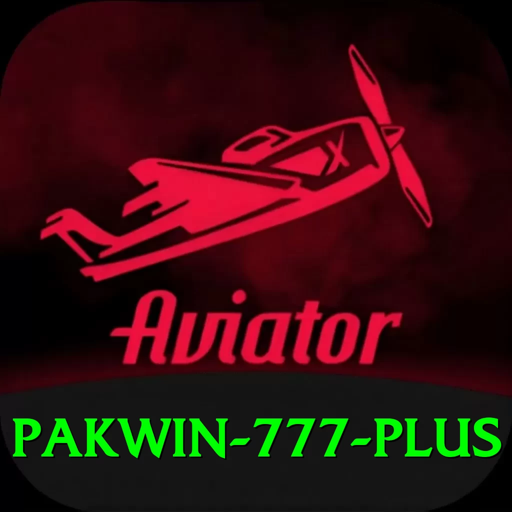 pakwin 777 Master Pro vv5.7.7 - 2