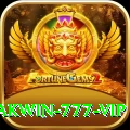 pakwin 777 Champion - Free Download