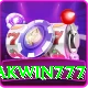 Pakwin777 Ultimate Pro vv2.4.7