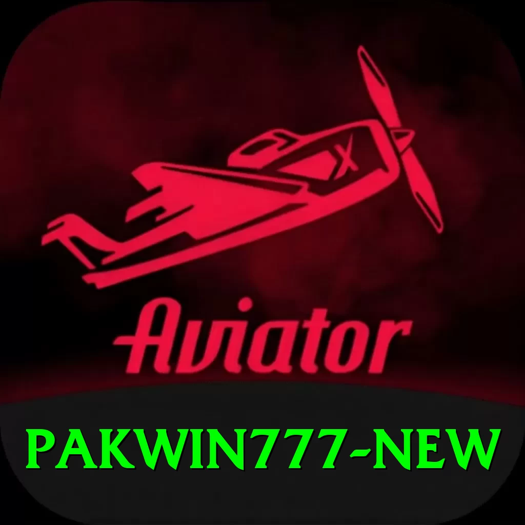 Pakwin777 Official v2.3.2 - 2