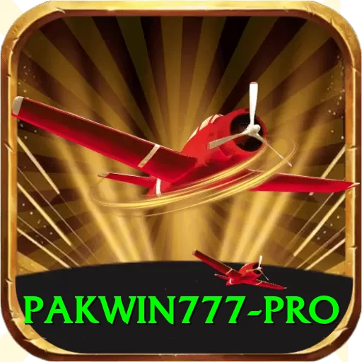 pakwin777 Turbo Pro v5.5.4 - 2