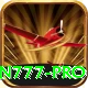 pakwin777 Turbo Pro v5.5.4